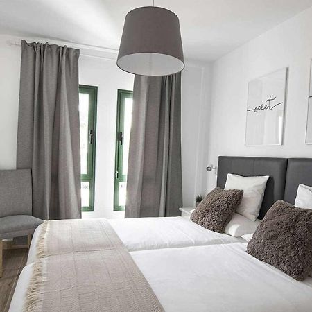 Holyhome Premium 104 Costa Teguise Extérieur photo