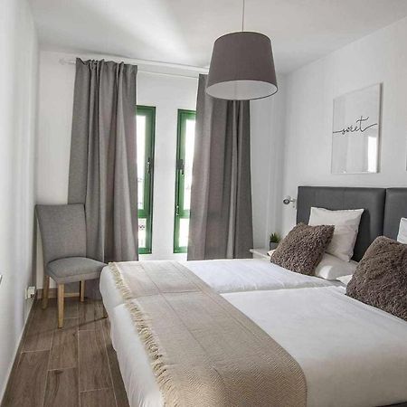 Holyhome Premium 104 Costa Teguise Extérieur photo