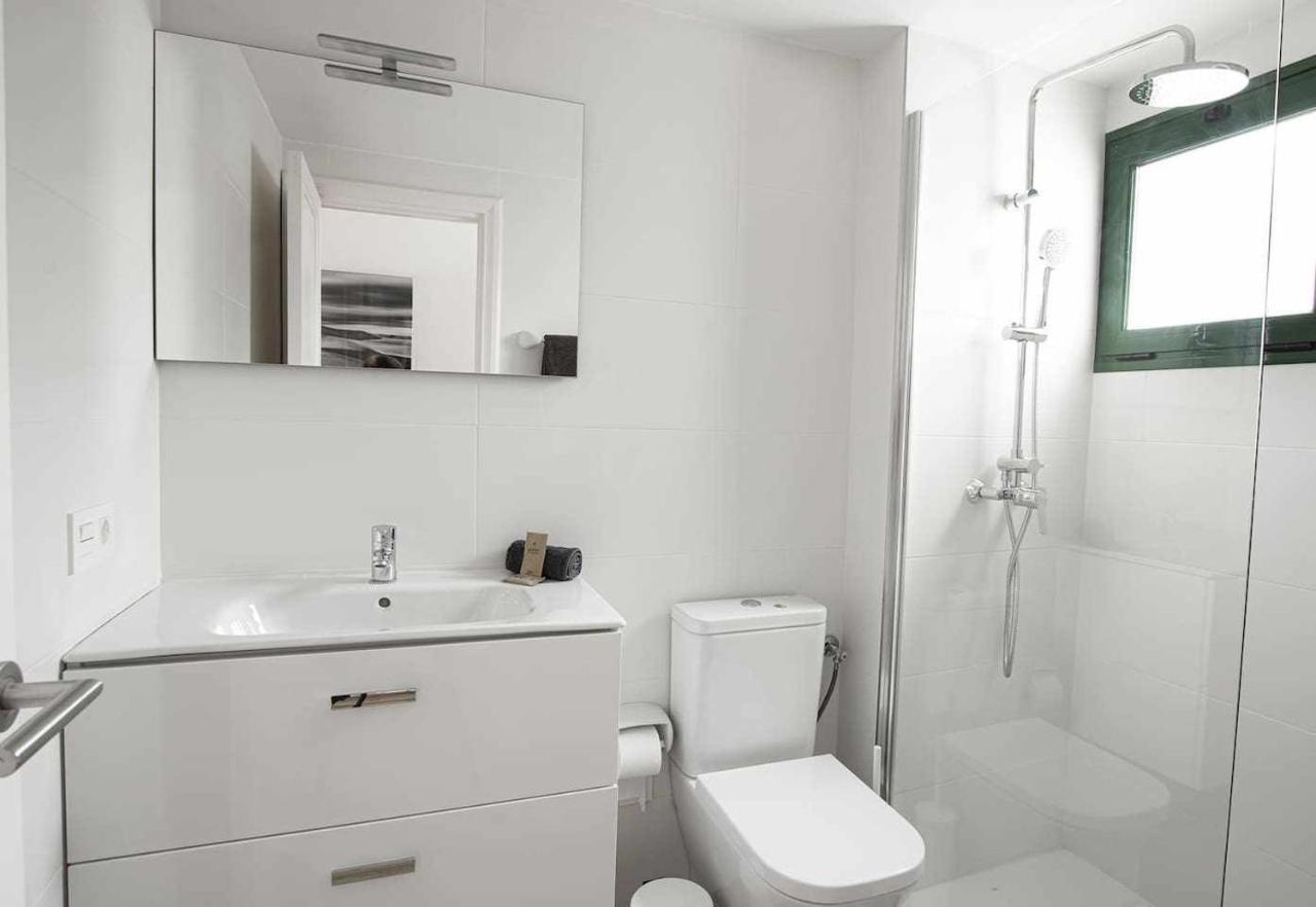 Holyhome Premium 104 Costa Teguise Extérieur photo