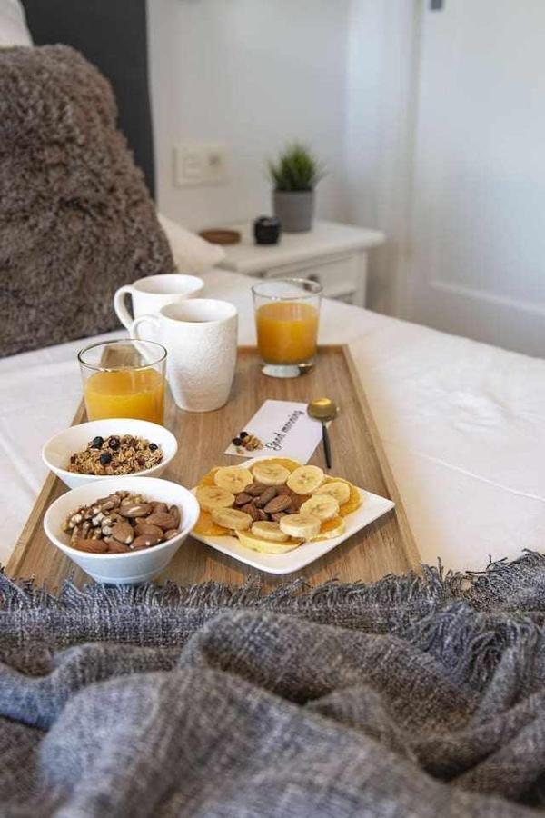 Holyhome Premium 104 Costa Teguise Extérieur photo